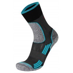 Chaussettes l'increvable No limit walk – Image 3