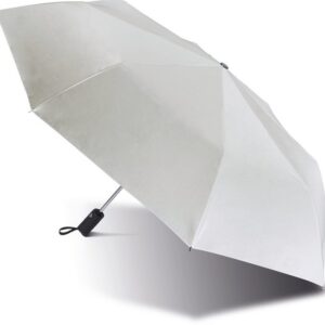 Mini parapluie ouverture automatique