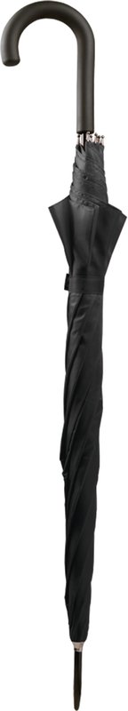 Parapluie ouverture automatique – Image 7