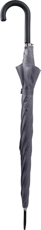 Parapluie ouverture automatique – Image 4