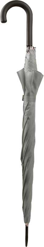 Parapluie ouverture automatique – Image 8