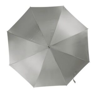 Parapluie ouverture automatique