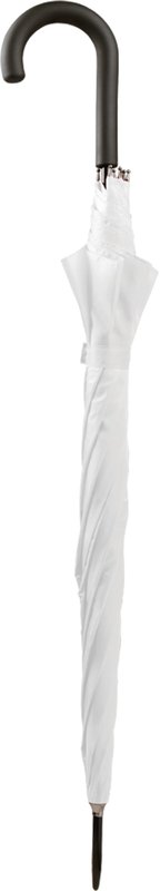 Parapluie ouverture automatique – Image 9