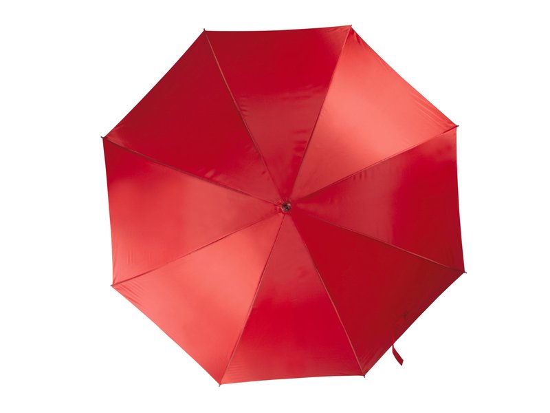 Parapluie ouverture automatique – Image 3