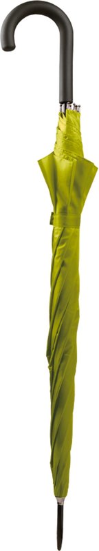 Parapluie ouverture automatique – Image 5