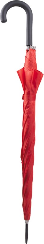 Parapluie ouverture automatique – Image 6