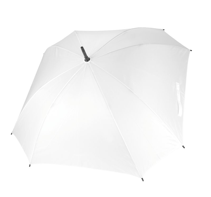 Parapluie carré – Image 9