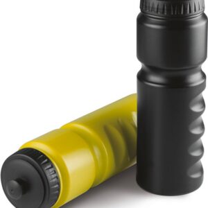 Gourde de sport 750 ml