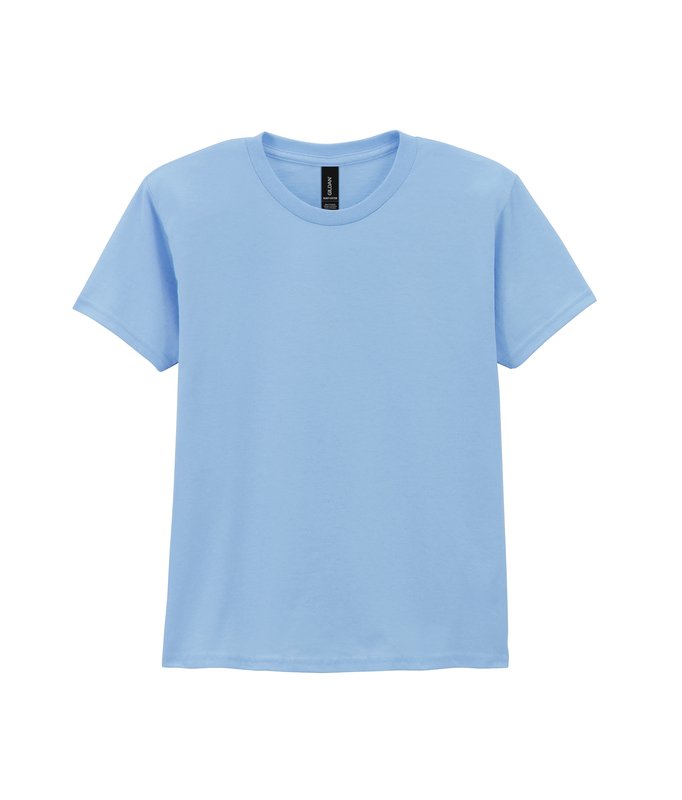T-shirt enfant Heavy – Image 18