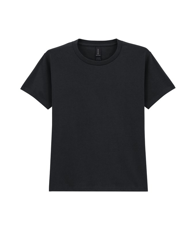 T-shirt enfant Heavy – Image 7
