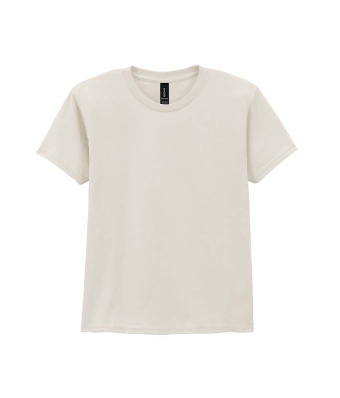 T-shirt enfant Heavy – Image 22