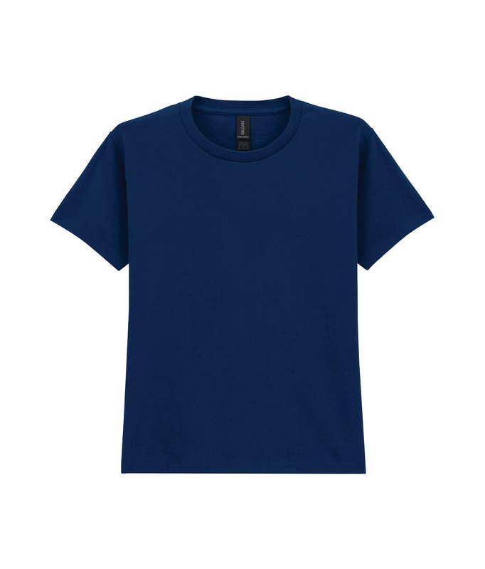 T-shirt enfant Heavy – Image 23