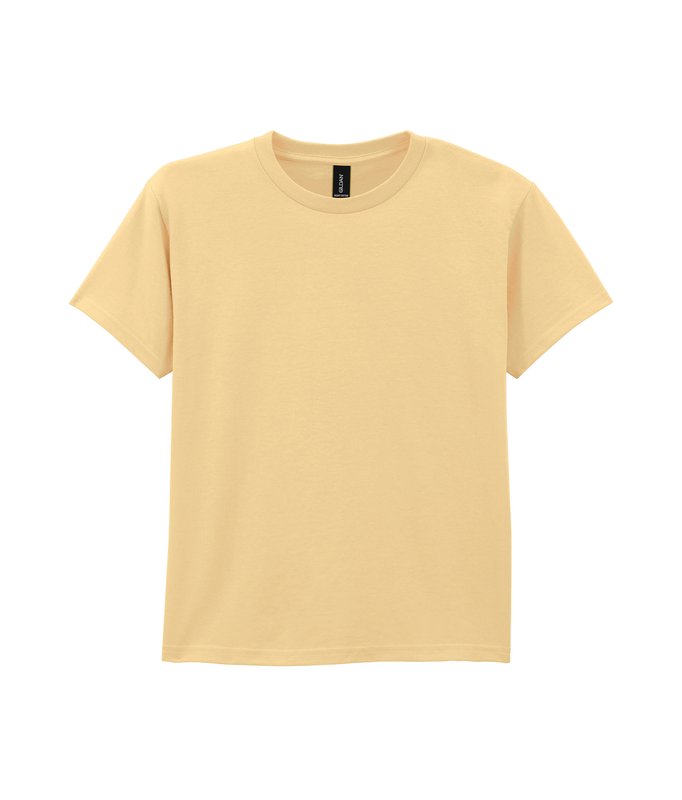 T-shirt enfant Heavy – Image 31