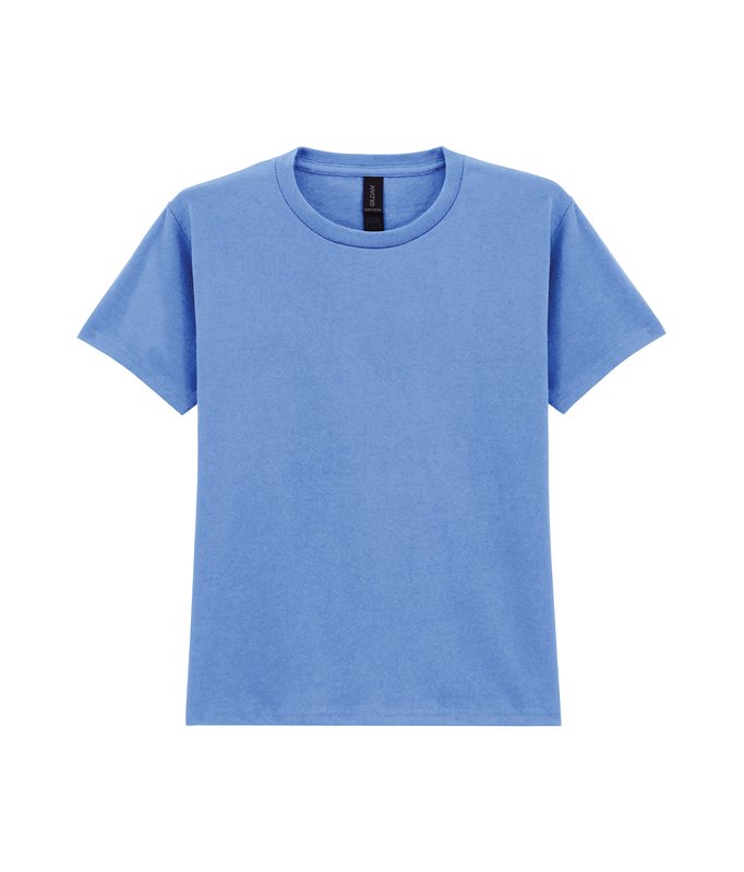 T-shirt enfant Heavy – Image 9