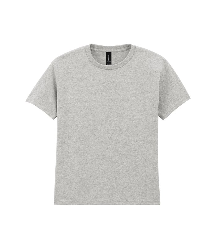 T-shirt enfant Heavy – Image 5