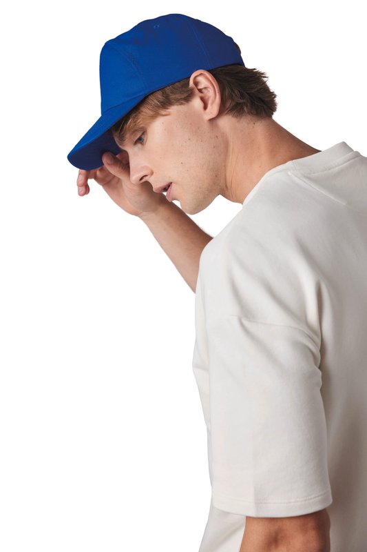 Bahia - Casquette 7 panneaux – Image 5