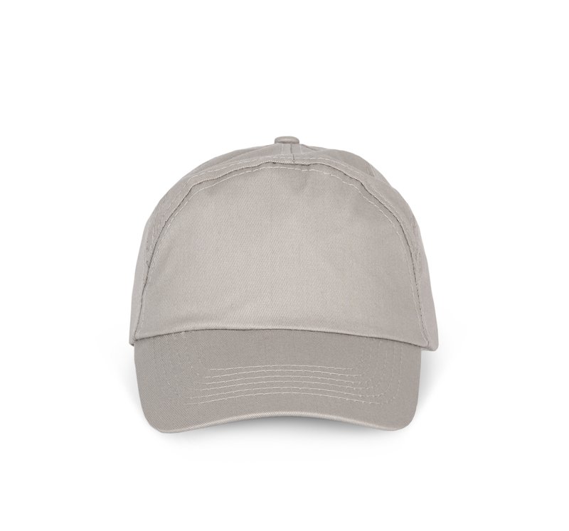 Bahia - Casquette 7 panneaux – Image 15