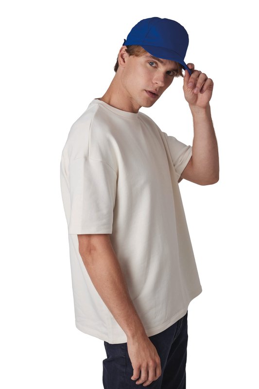 Bahia - Casquette 7 panneaux – Image 4