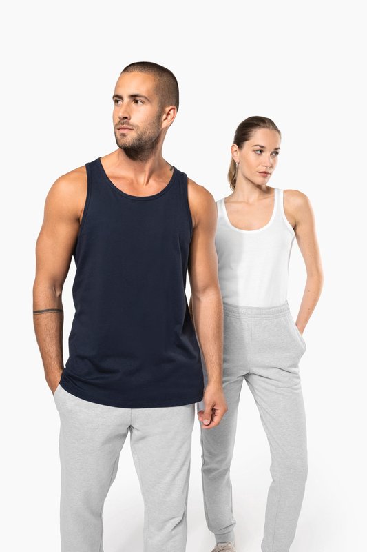 Débardeur Bio150 IC homme – Image 12