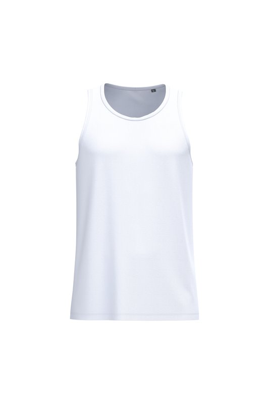 Débardeur Bio150 IC homme – Image 31