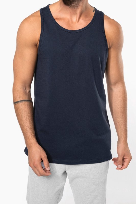 Débardeur Bio150 IC homme – Image 27