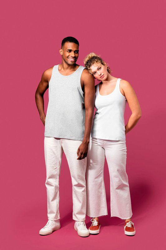 Débardeur Bio150 IC homme – Image 22