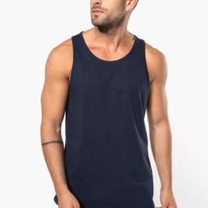 Débardeur Bio150 IC homme