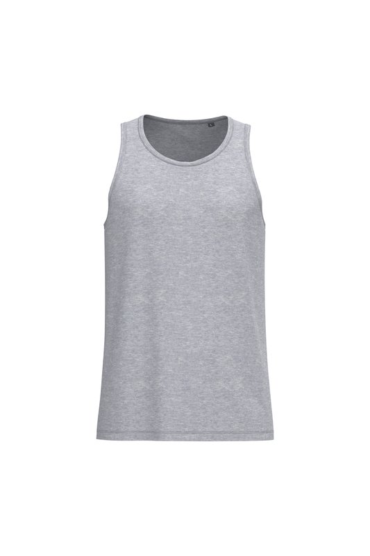 Débardeur Bio150 IC homme – Image 30