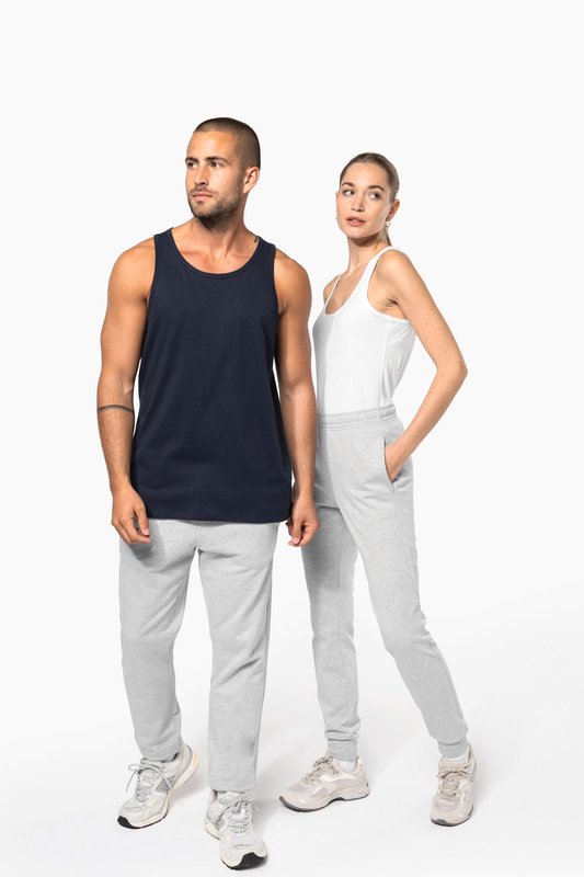 Débardeur Bio150 IC homme – Image 11