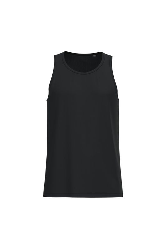 Débardeur Bio150 IC homme – Image 28