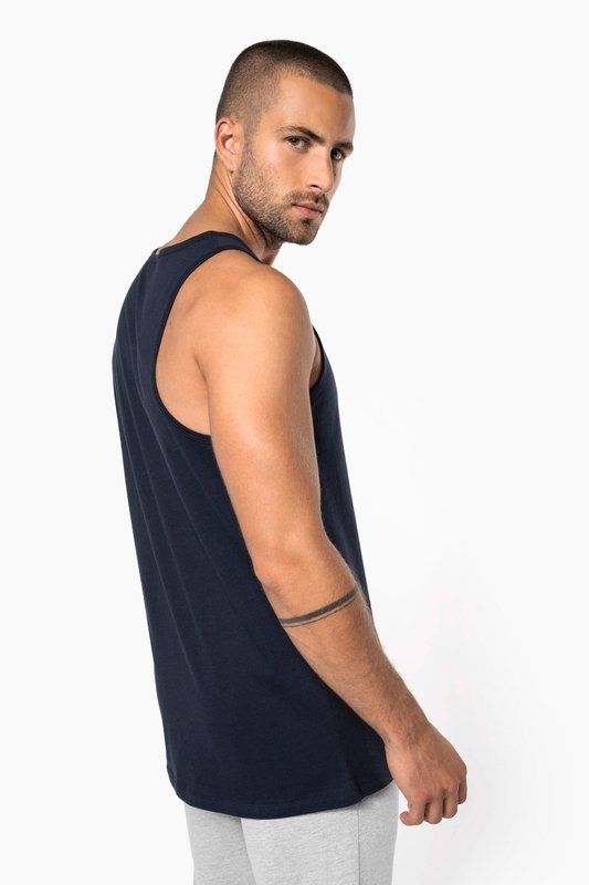 Débardeur Bio150 IC homme – Image 8