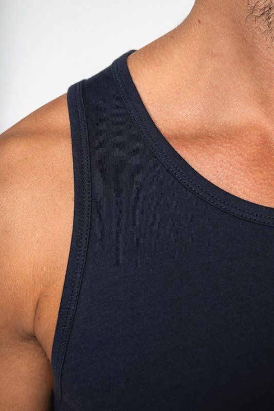 Débardeur Bio150 IC homme – Image 5