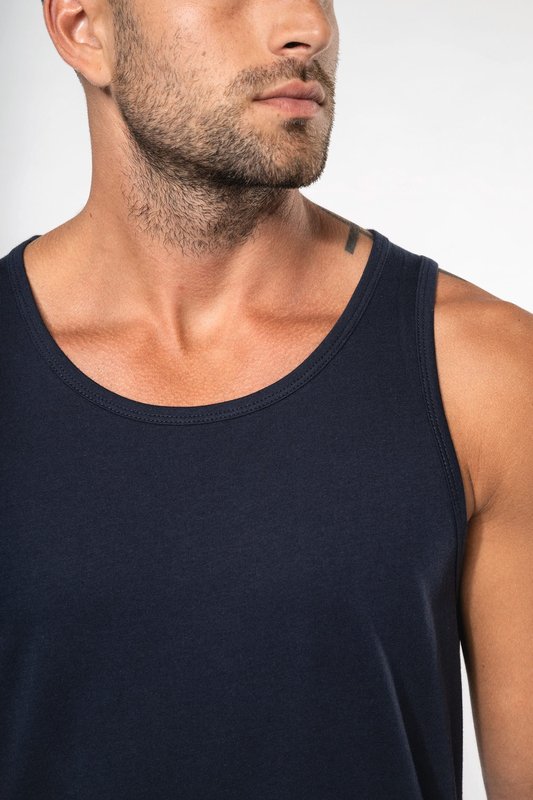 Débardeur Bio150 IC homme – Image 4