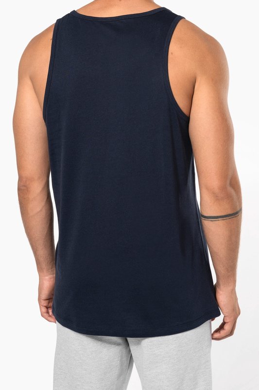 Débardeur Bio150 IC homme – Image 26