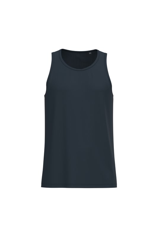 Débardeur Bio150 IC homme – Image 29