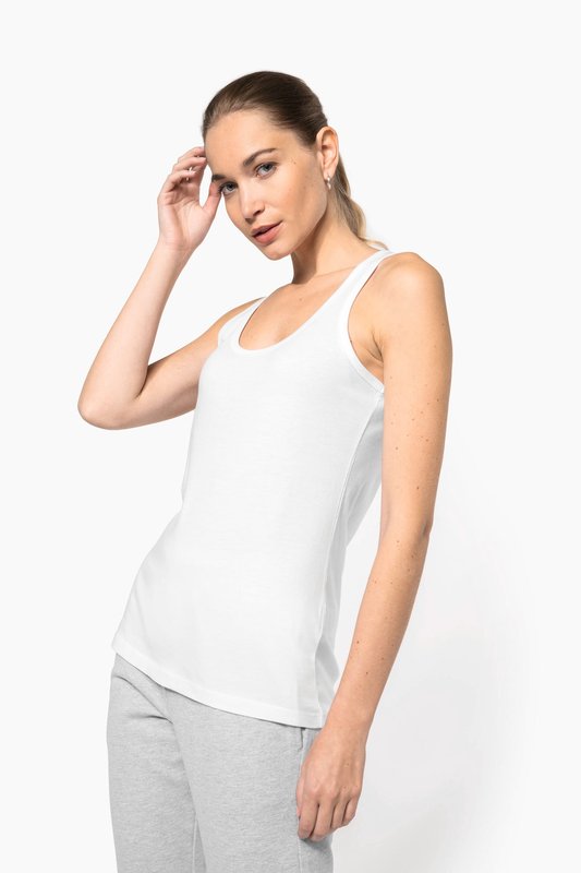 Débardeur Bio150 IC femme – Image 9