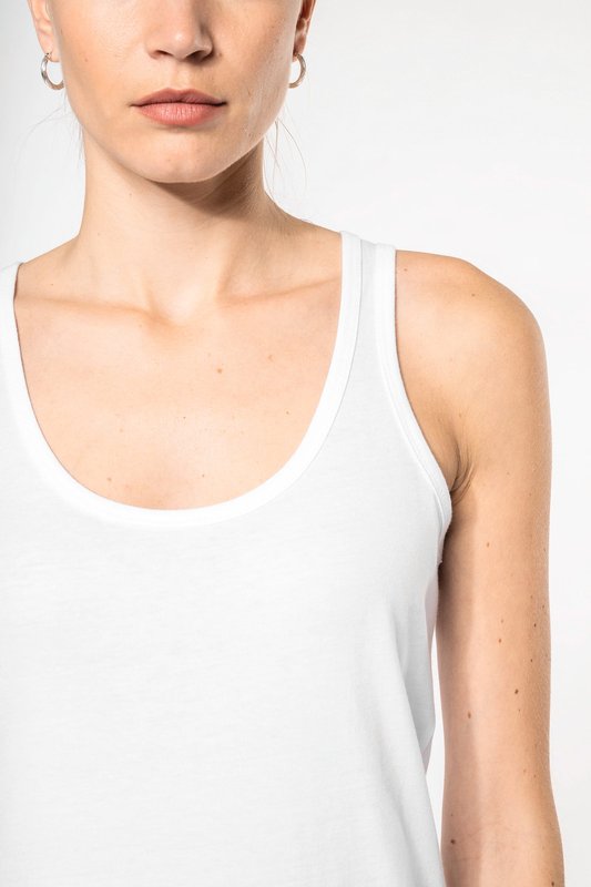 Débardeur Bio150 IC femme – Image 4