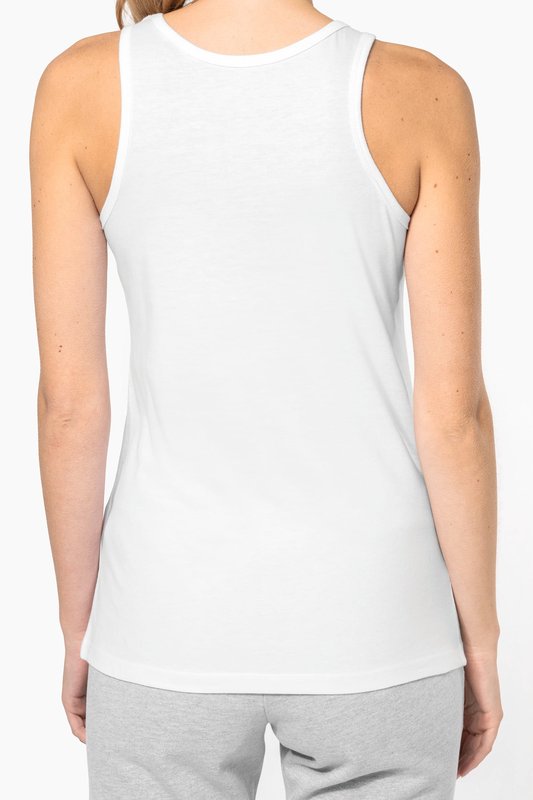 Débardeur Bio150 IC femme – Image 30