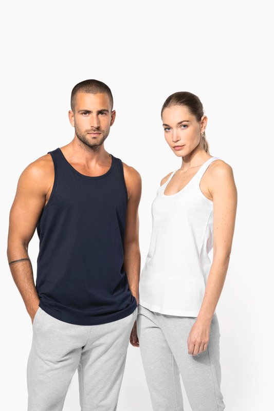 Débardeur Bio150 IC femme – Image 8