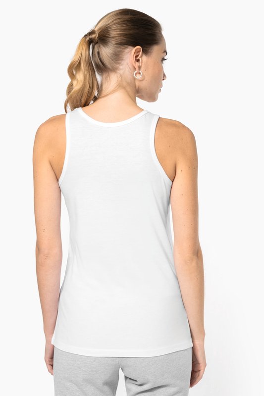 Débardeur Bio150 IC femme – Image 3
