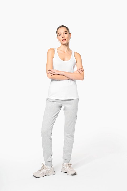 Débardeur Bio150 IC femme – Image 11