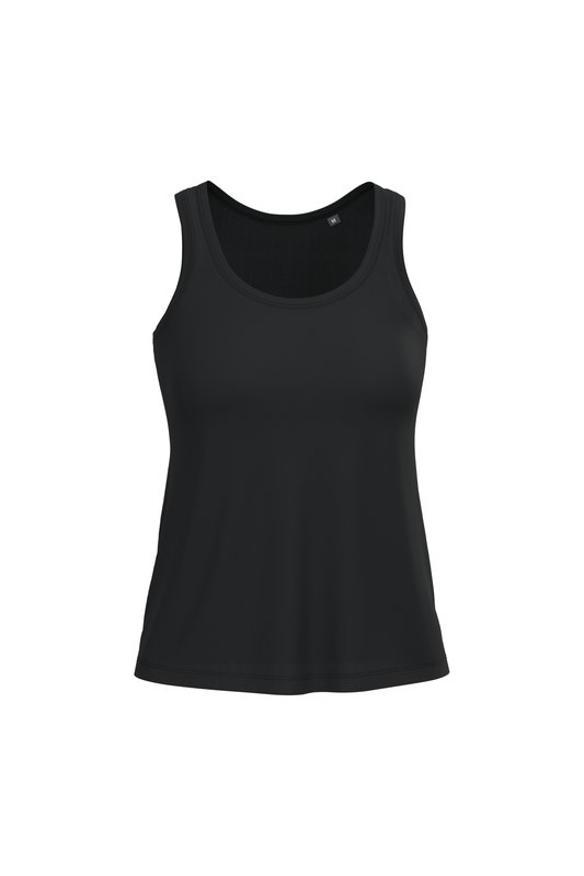 Débardeur Bio150 IC femme – Image 31