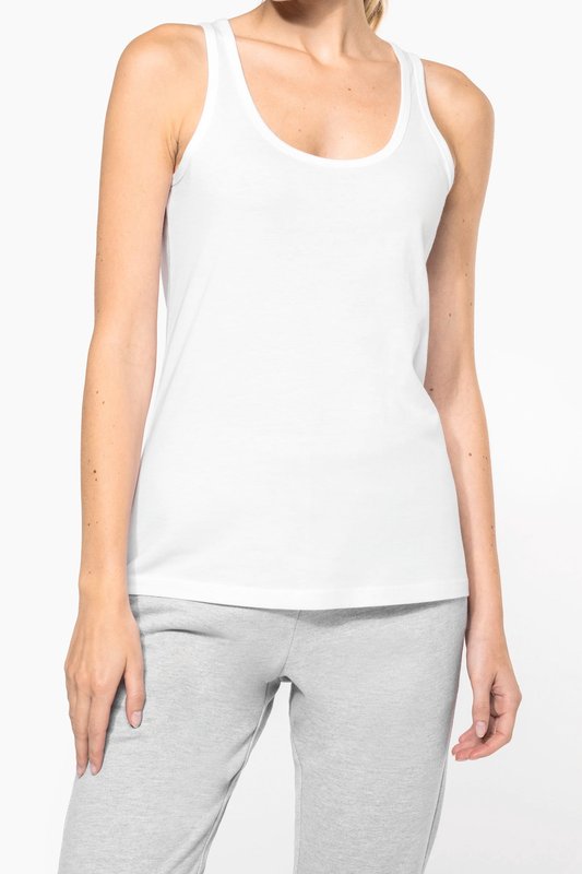 Débardeur Bio150 IC femme – Image 29