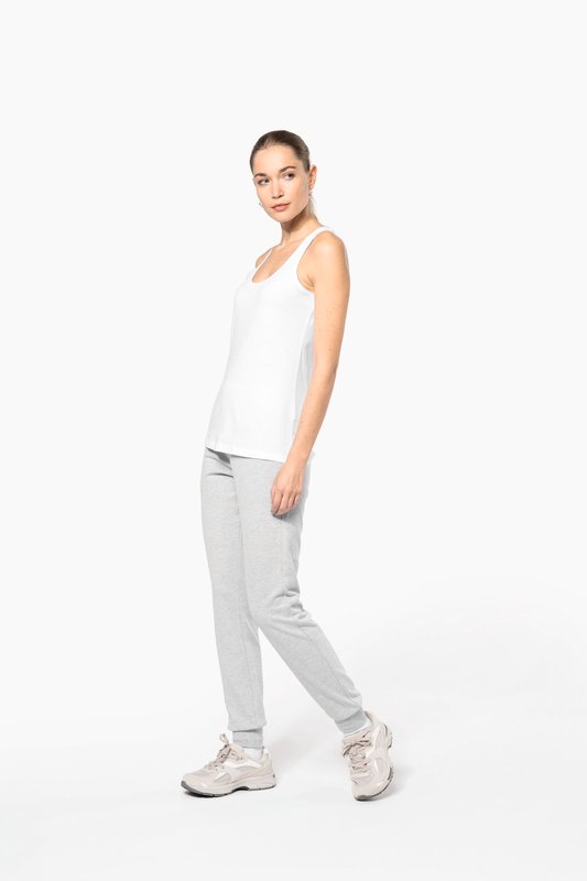 Débardeur Bio150 IC femme – Image 6