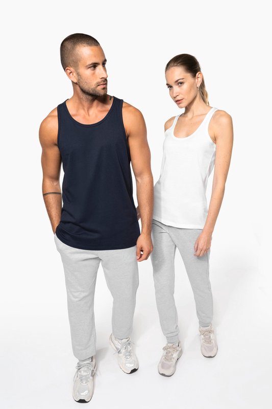 Débardeur Bio150 IC femme – Image 10