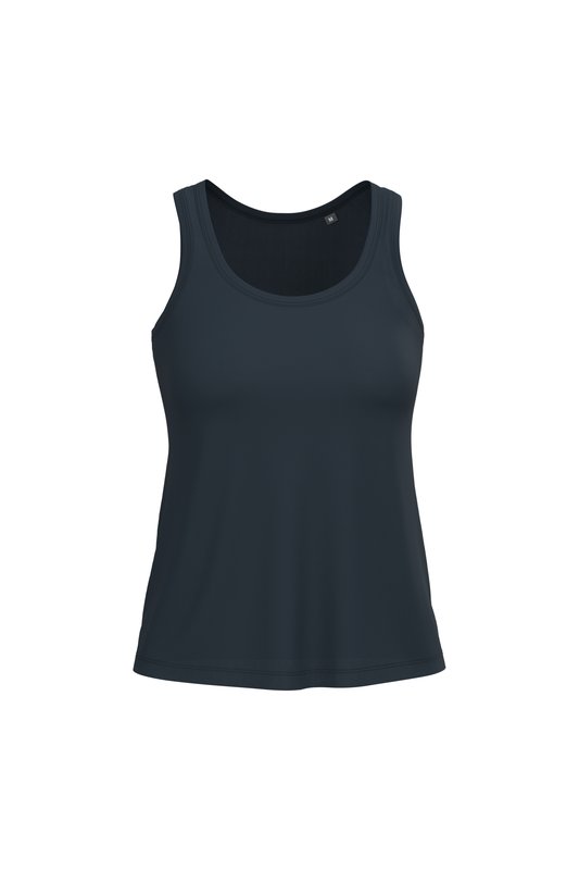 Débardeur Bio150 IC femme – Image 32