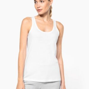 Débardeur Bio150 IC femme