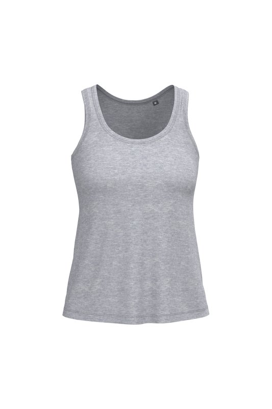 Débardeur Bio150 IC femme – Image 33
