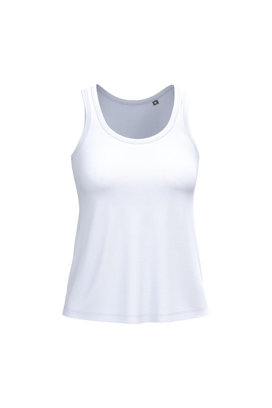 Débardeur Bio150 IC femme – Image 34