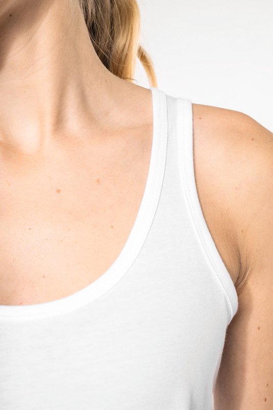 Débardeur Bio150 IC femme – Image 5